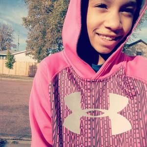 Meet your Posher, Aliyah